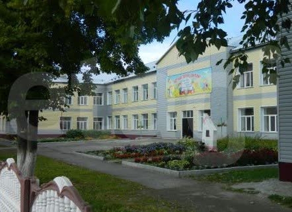 
  Продается дом 52.8 м². Фото 11.