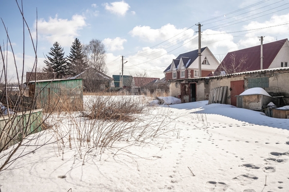 
  Продается дом 49.6 м². Фото 4.