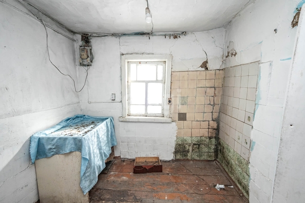 
  Продается дом 49.6 м². Фото 18.