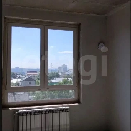 
  Продается апартамент 25 м², в АК Нова-апарт. Фото 5.