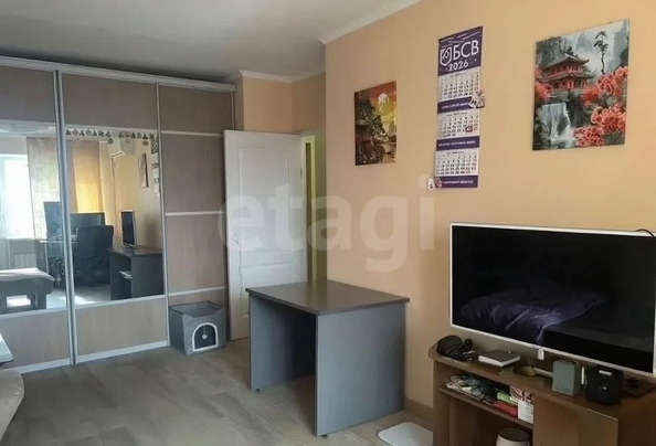 
  Продается 2-комн. квартира 44.7 м². Фото 1.