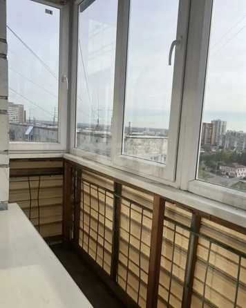 
  Продается 2-комн. квартира 44.7 м². Фото 15.