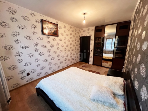 
  Продается 2-комн. квартира 55.9 м². Фото 15.