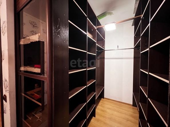 
  Продается 2-комн. квартира 55.9 м². Фото 17.