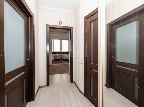
  Продается 1-комн. квартира 33.7 м². Фото 9.