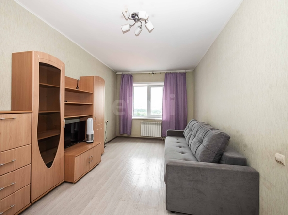 
  Продается 1-комн. квартира 33.7 м². Фото 12.