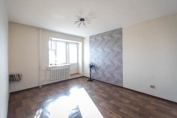 
  Продается 1-комн. квартира 39.6 м². Фото 4.