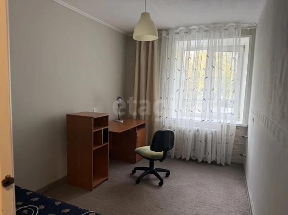 
  Продается 3-комн. квартира 60 м². Фото 2.