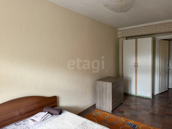 
  Продается 3-комн. квартира 60 м². Фото 7.
