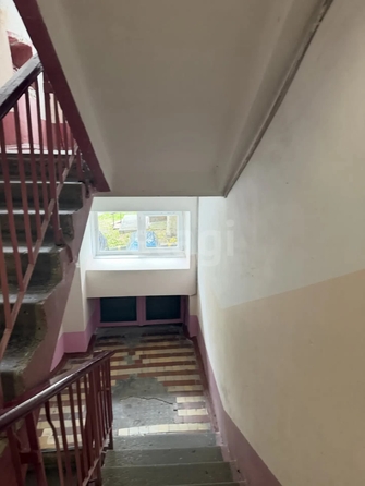 
  Продается 3-комн. квартира 60 м². Фото 18.