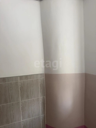 
  Продается 3-комн. квартира 60 м². Фото 20.