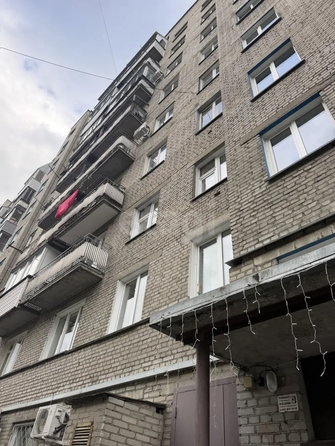 
  Продается 3-комн. квартира 60 м². Фото 21.