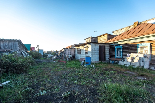 
  Продается дом 31 м². Фото 8.