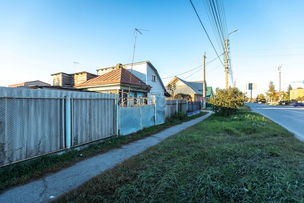 
  Продается дом 31 м². Фото 10.