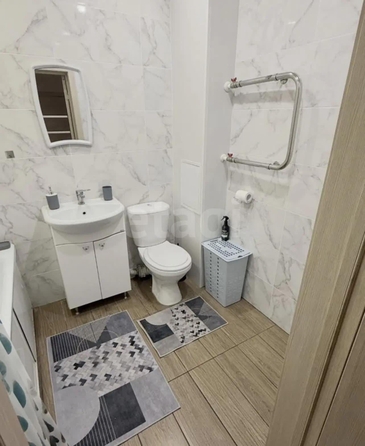 
  Продается 1-комн. квартира 37.3 м². Фото 7.