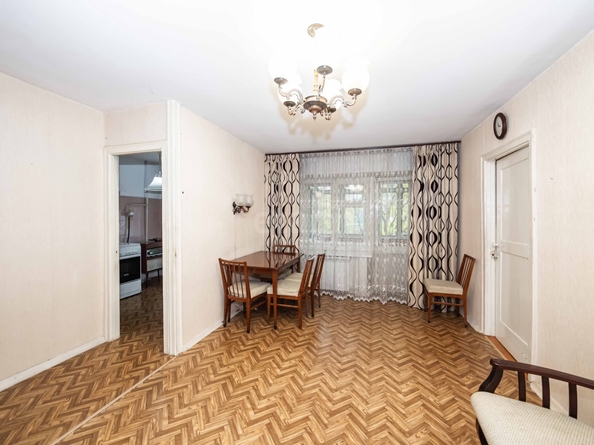 
  Продается 2-комн. квартира 42.9 м². Фото 7.