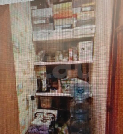 
  Продается 3-комн. квартира 73.3 м². Фото 7.