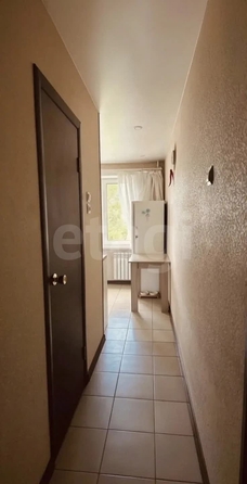 
  Продается 1-комн. квартира 29.3 м². Фото 5.