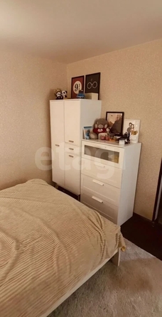 
  Продается 1-комн. квартира 29.3 м². Фото 7.