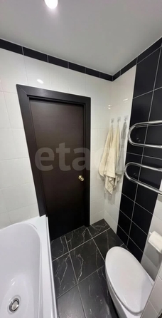 
  Продается 1-комн. квартира 29.3 м². Фото 12.