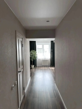 
  Продается 2-комн. квартира 68.5 м². Фото 5.