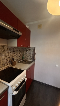 
  Продается 1-комн. квартира 32.3 м². Фото 19.