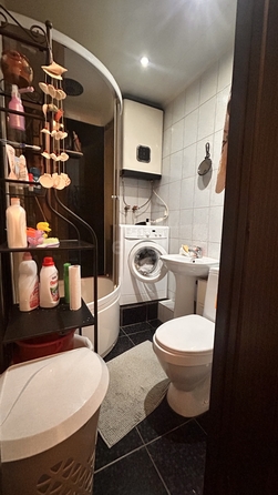 
  Продается 1-комн. квартира 32.3 м². Фото 23.