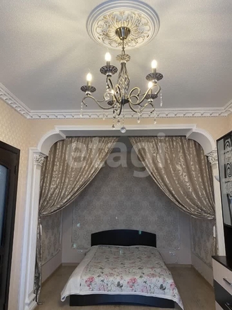 
  Продается 1-комн. квартира 43 м². Фото 5.