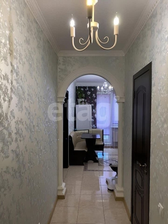 
  Продается 1-комн. квартира 43 м². Фото 21.