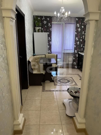 
  Продается 1-комн. квартира 43 м². Фото 23.