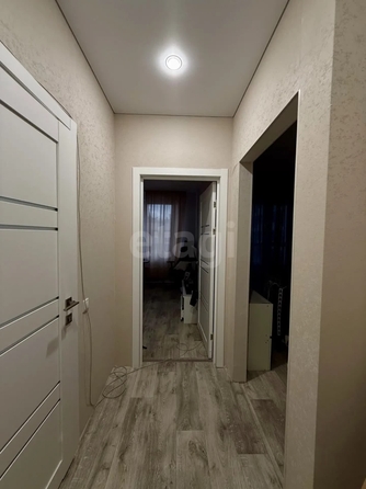 
  Продается 1-комн. квартира 36 м², в ЖК Тайгинский парк, дом 1. Фото 10.