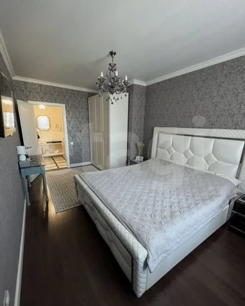 
  Продается 3-комн. квартира 87 м², в ЖК Ельцовский, 1-2 б/с. Фото 3.
