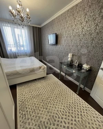 
  Продается 3-комн. квартира 87 м², в ЖК Ельцовский, 1-2 б/с. Фото 13.