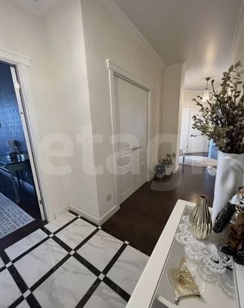 
  Продается 3-комн. квартира 87 м², в ЖК Ельцовский, 1-2 б/с. Фото 18.