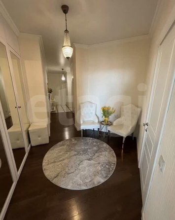 
  Продается 3-комн. квартира 87 м², в ЖК Ельцовский, 1-2 б/с. Фото 24.