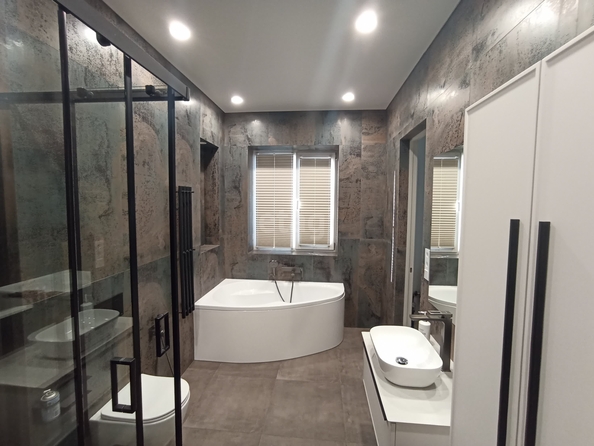 
  Продается дом 107.5 м². Фото 4.