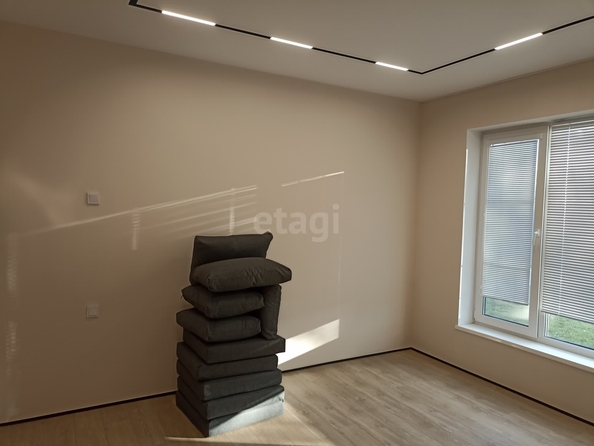 
  Продается дом 107.5 м². Фото 6.