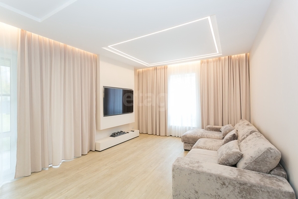 
  Продается дом 107.5 м². Фото 4.