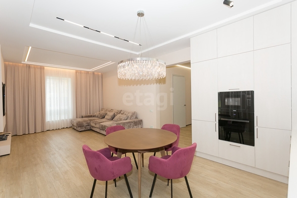 
  Продается дом 107.5 м². Фото 9.