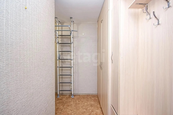 
  Продается 2-комн. квартира 60 м². Фото 10.