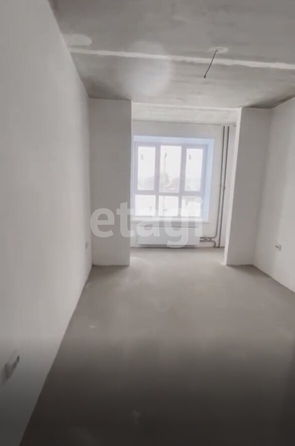 
  Продается 3-комн. квартира 75.3 м². Фото 3.