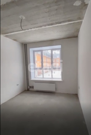 
  Продается 3-комн. квартира 75.3 м². Фото 4.