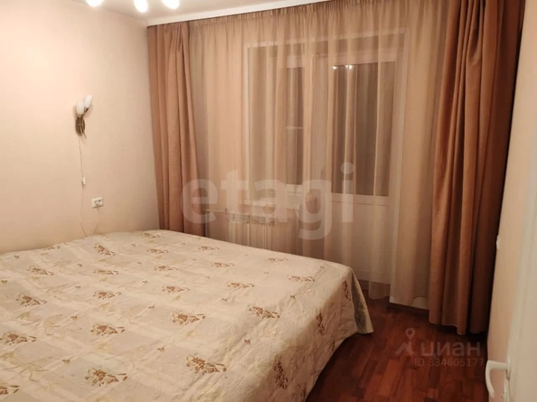 
  Продается 4-комн. квартира 95.5 м². Фото 7.