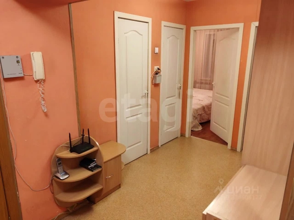 
  Продается 4-комн. квартира 95.5 м². Фото 9.