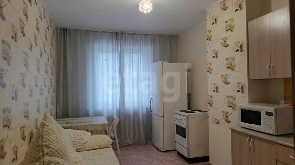 
  Продается 2-комн. квартира 63.9 м². Фото 1.
