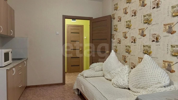 
  Продается 2-комн. квартира 63.9 м². Фото 3.