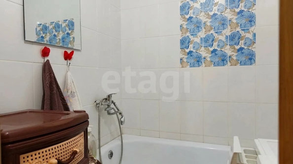 
  Продается 2-комн. квартира 63.9 м². Фото 8.