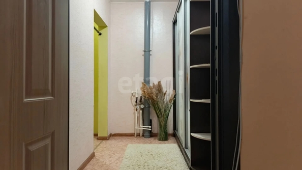 
  Продается 2-комн. квартира 63.9 м². Фото 13.