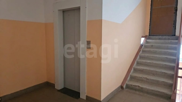 
  Продается 2-комн. квартира 63.9 м². Фото 15.