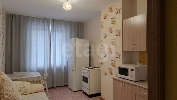 
  Продается 2-комн. квартира 63.9 м². Фото 6.